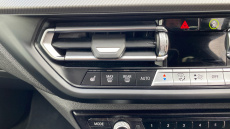 BMW 1 Series 118i [136] M Sport 5dr Step Auto [LCP] Petrol Hatchback